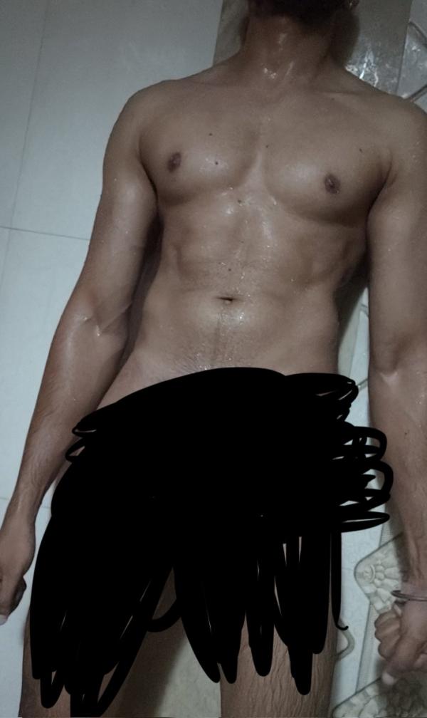 boys-personal photo of Lanka Ads