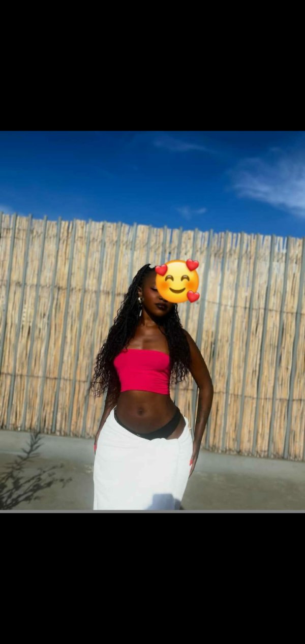 girls-personal photo of Lanka Ads