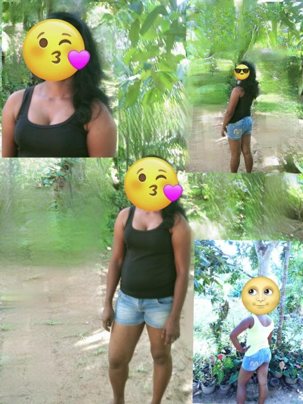 girls-personal photo of Lanka Ads