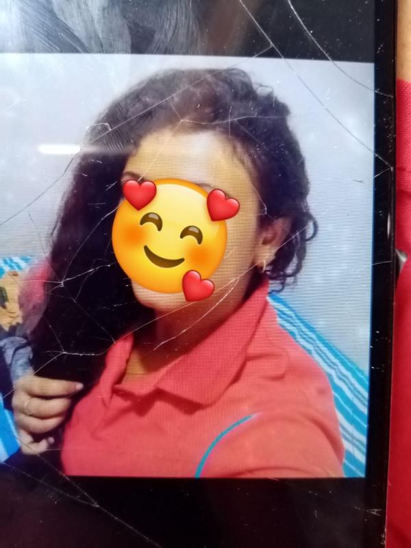 girls-personal photo of Lanka Ads