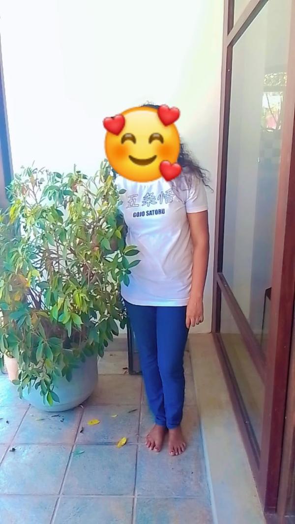 girls-personal photo of Lanka Ads