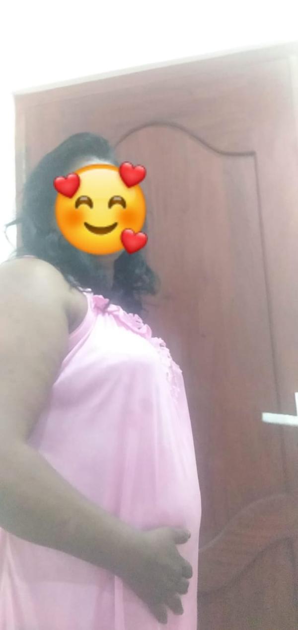 girls-personal photo of Lanka Ads