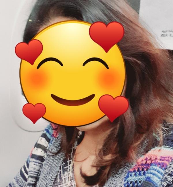 spa photo of Lanka Ads