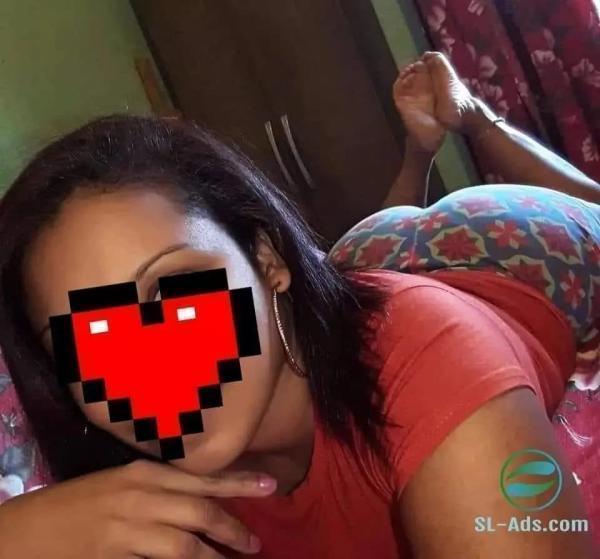 live-cam photo of Lanka Ads