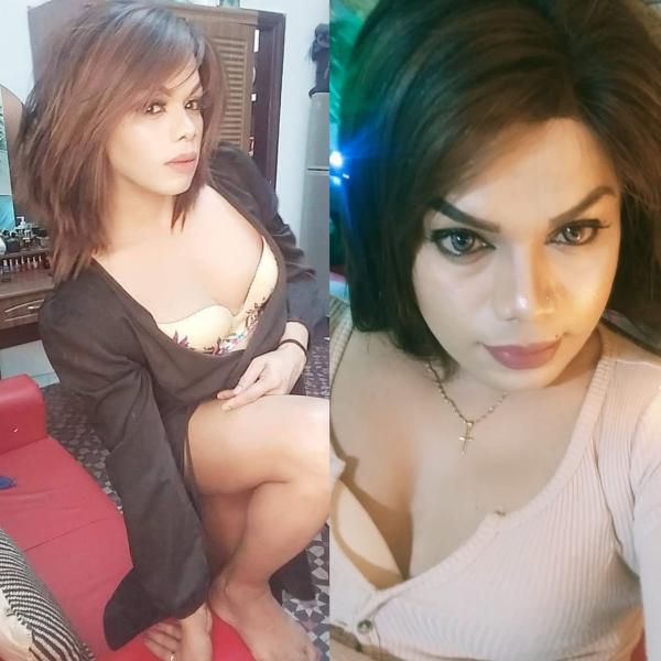 shemale photo of Lanka Ads