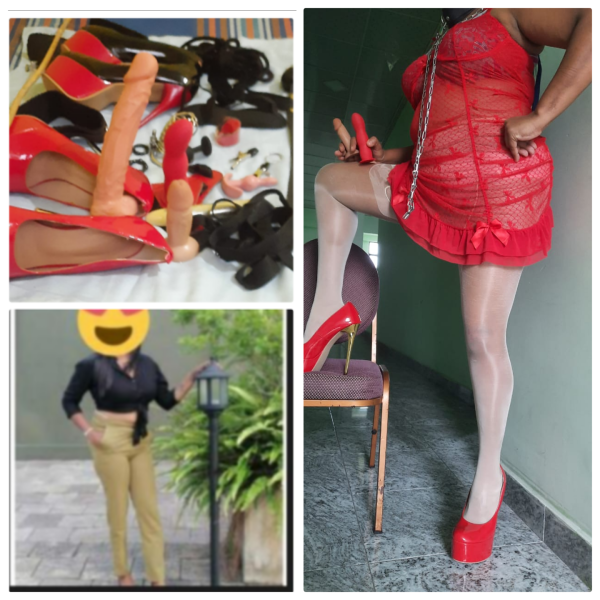 girls-personal photo of Lanka Ads