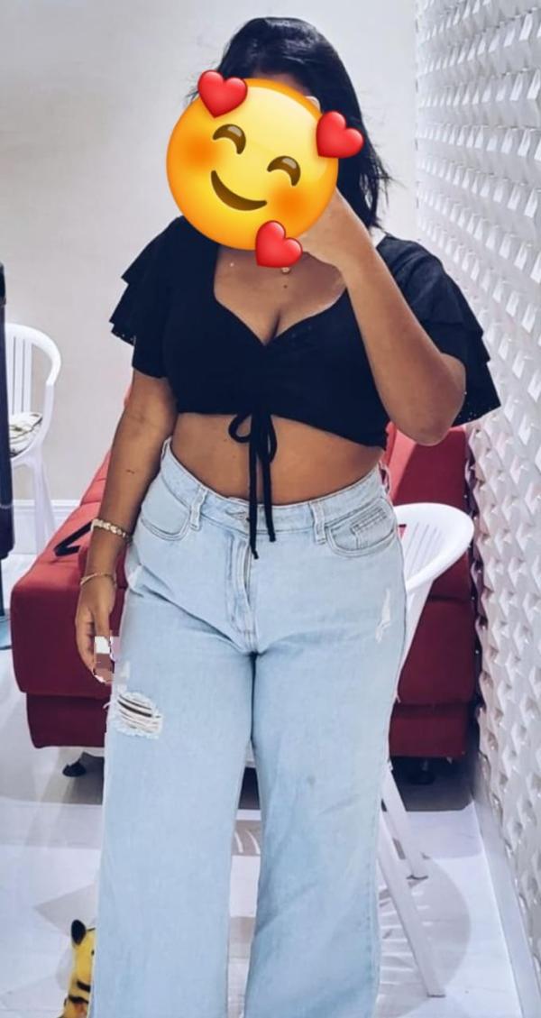 girls-personal photo of Lanka Ads