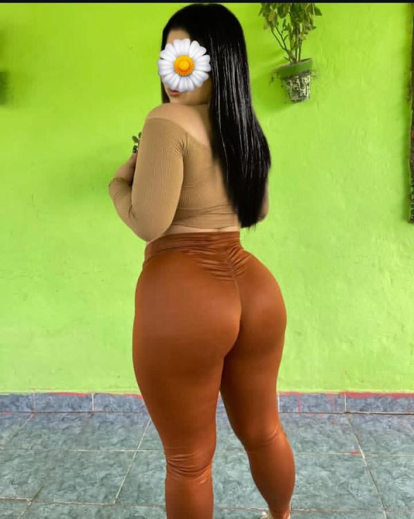 girls-personal photo of Lanka Ads