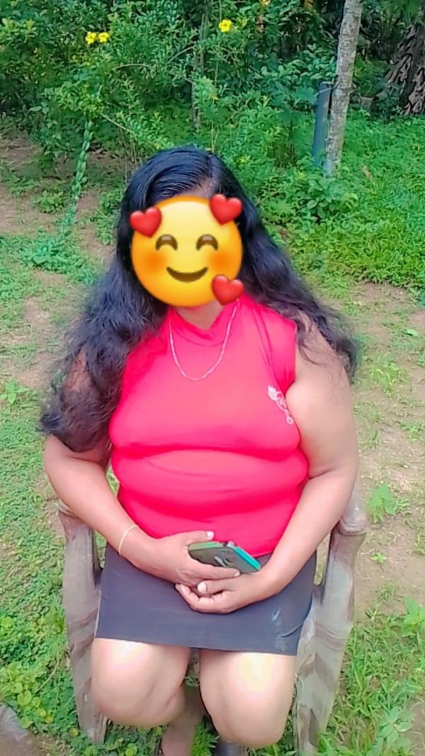 girls-personal photo of Lanka Ads