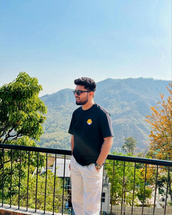 spa photo of Lanka Ads