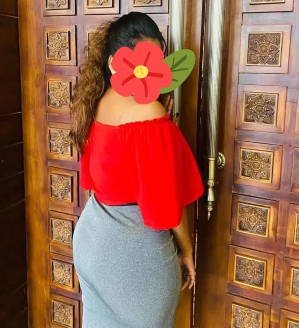 girls-personal photo of Lanka Ads