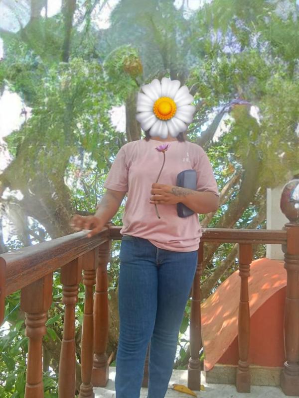 girls-personal photo of Lanka Ads