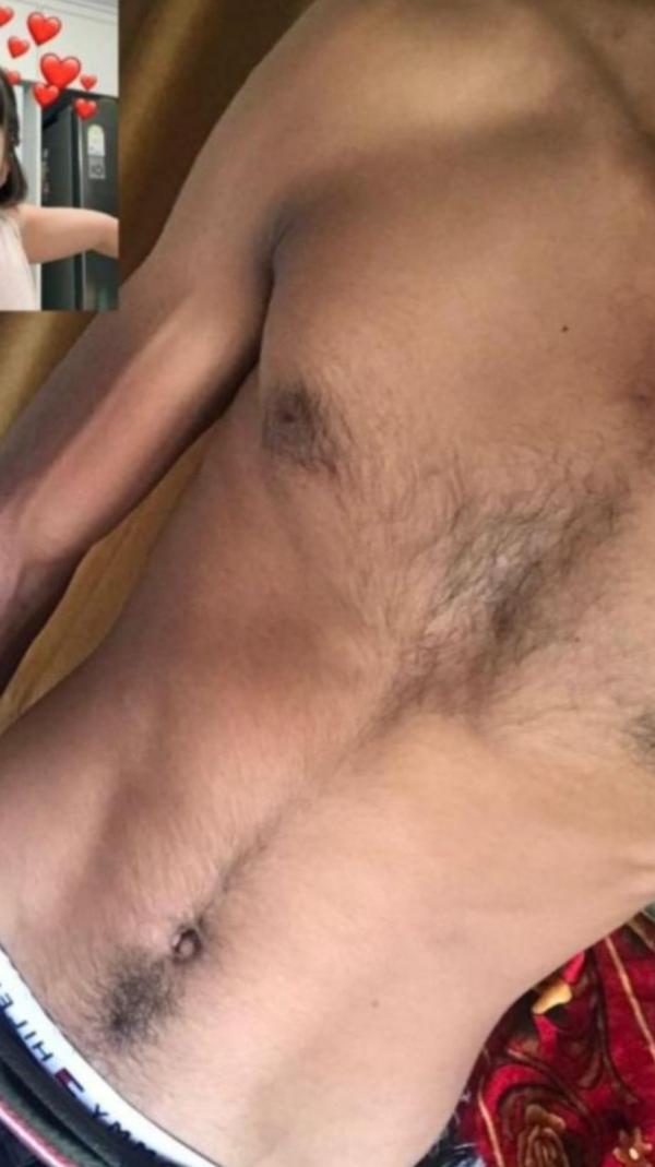 boys-personal photo of Lanka Ads