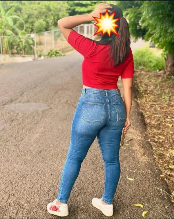 girls-personal photo of Lanka Ads