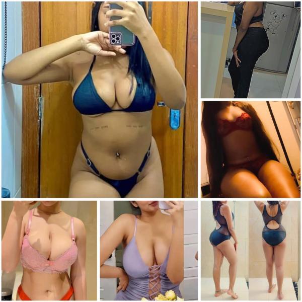 girls-personal photo of Lanka Ads