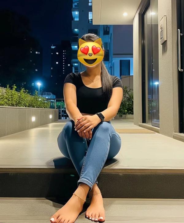 girls-personal photo of Lanka Ads