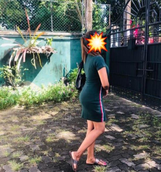 girls-personal photo of Lanka Ads