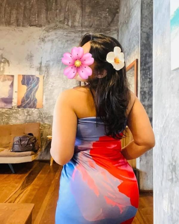 live-cam photo of Lanka Ads