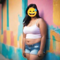 girls-personal photo of Lanka Ads