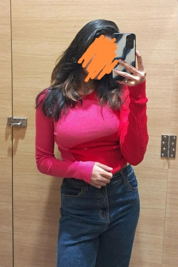 girls-personal photo of Lanka Ads