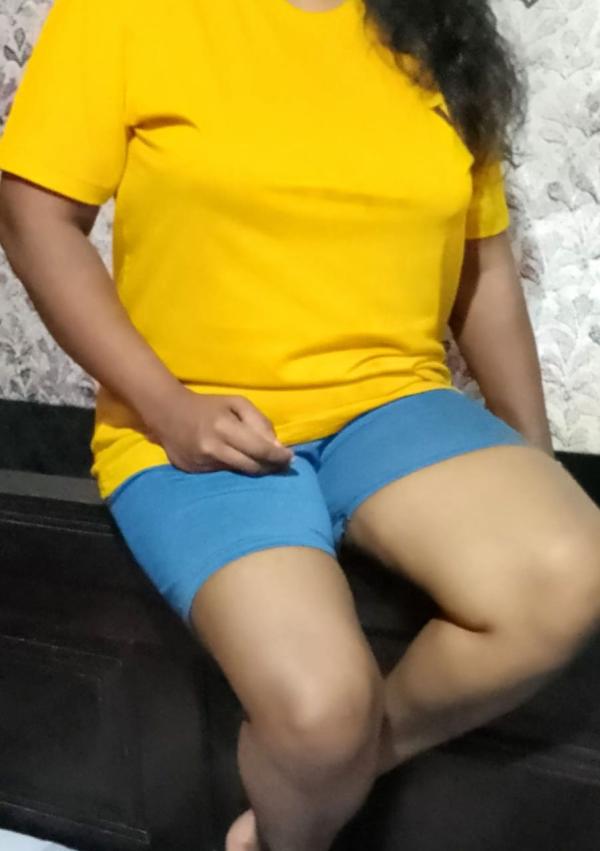 girls-personal photo of Lanka Ads