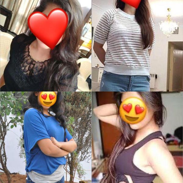 spa photo of Lanka Ads