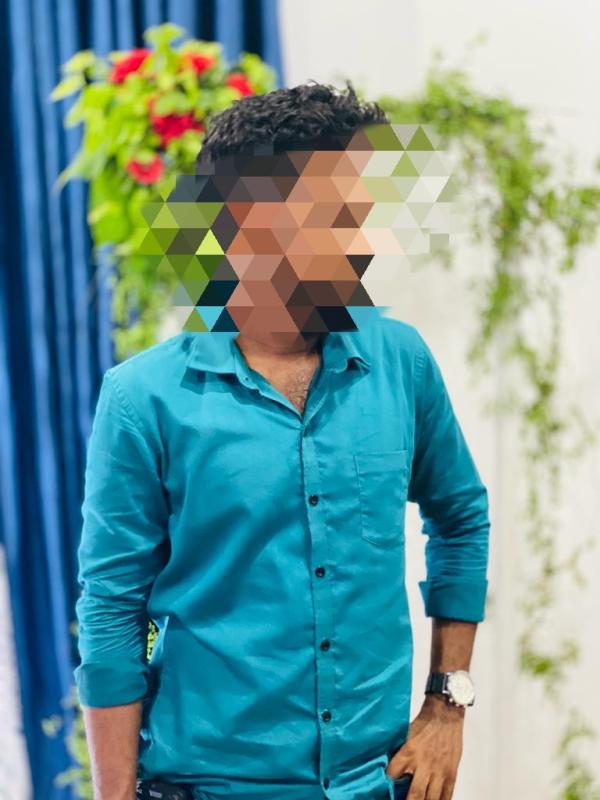 boys-personal photo of Lanka Ads