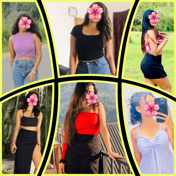 girls-personal photo of Lanka Ads