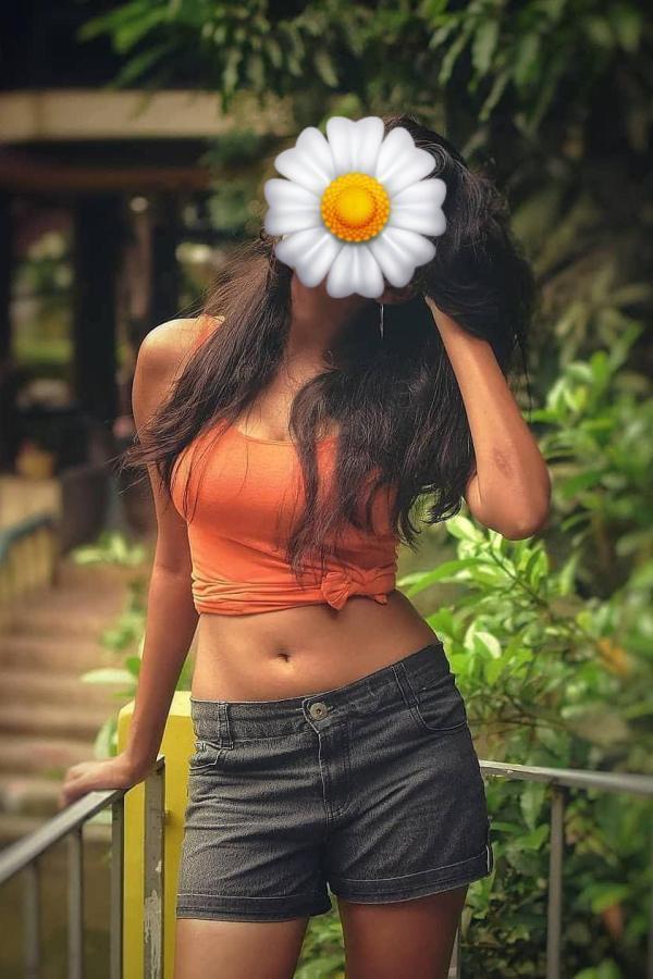 girls-personal photo of Lanka Ads