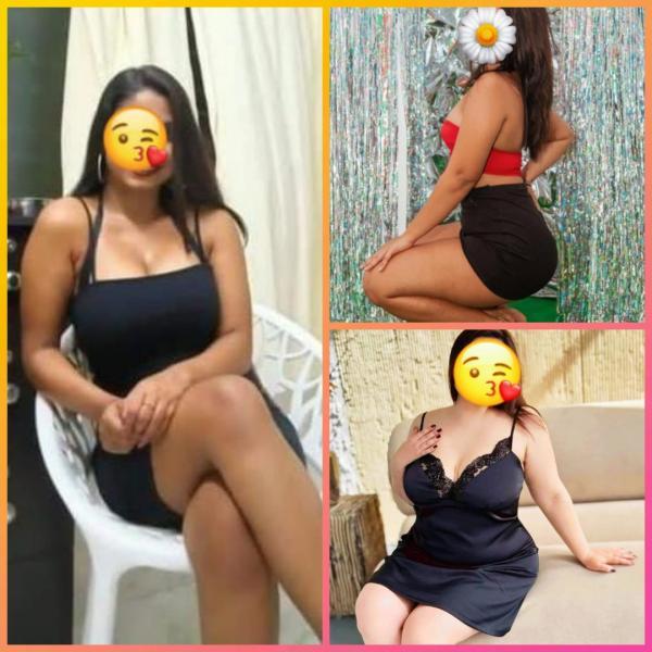 girls-personal photo of Lanka Ads