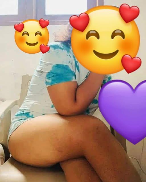 live-cam photo of Lanka Ads