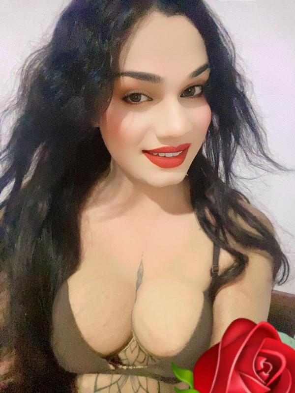 live-cam photo of Lanka Ads