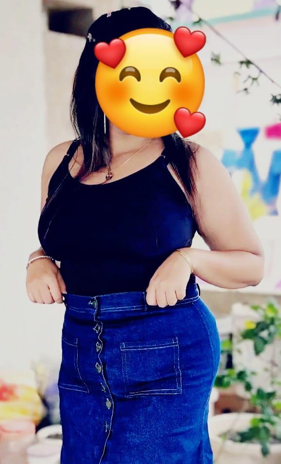 live-cam photo of Lanka Ads