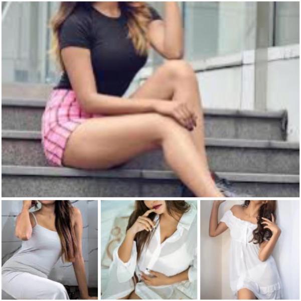 spa photo of Lanka Ads