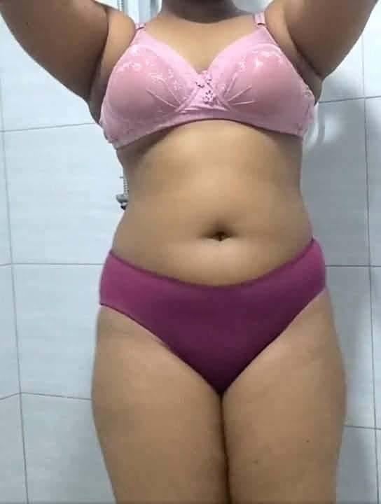 live-cam photo of Lanka Ads