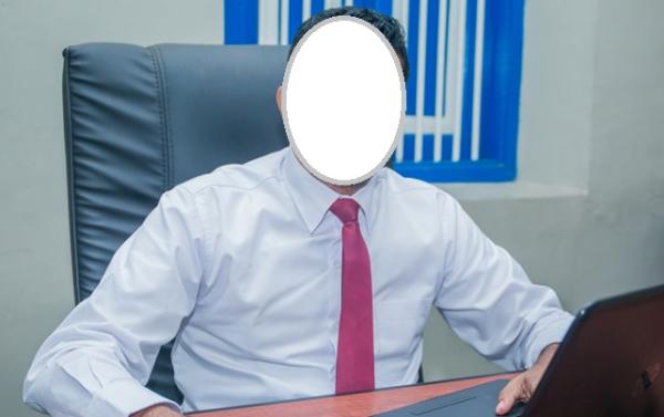 girls-personal photo of Lanka Ads