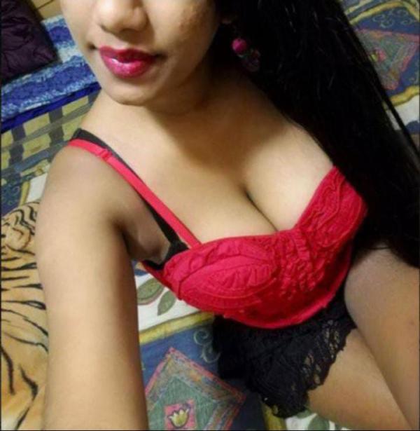 live-cam photo of Lanka Ads