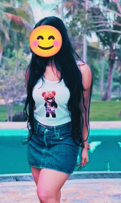 girls-personal photo of Lanka Ads