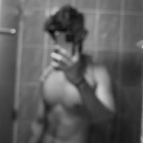 live-cam photo of Lanka Ads