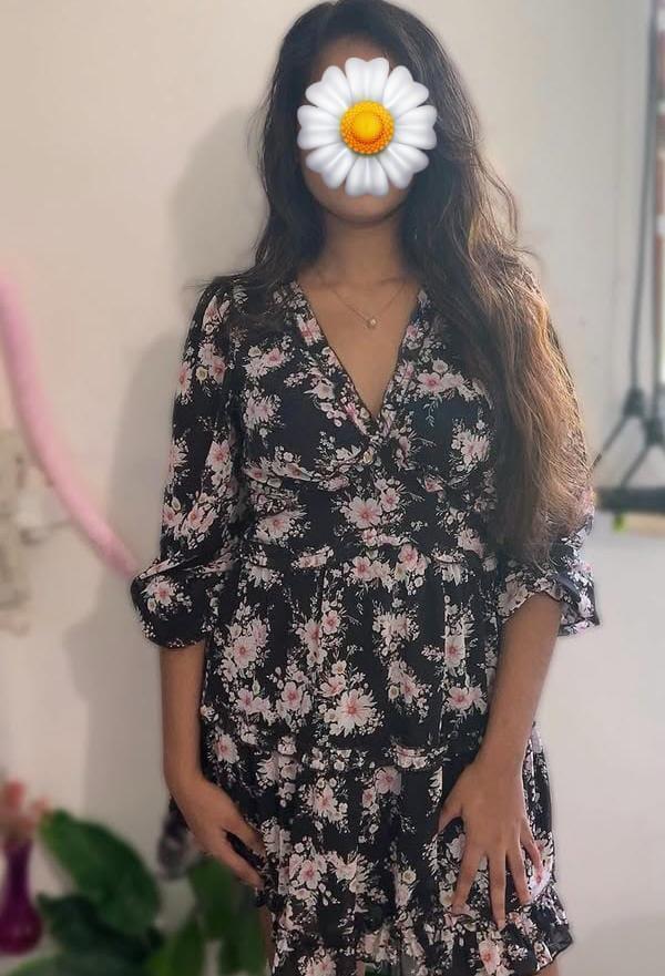 girls-personal photo of Lanka Ads