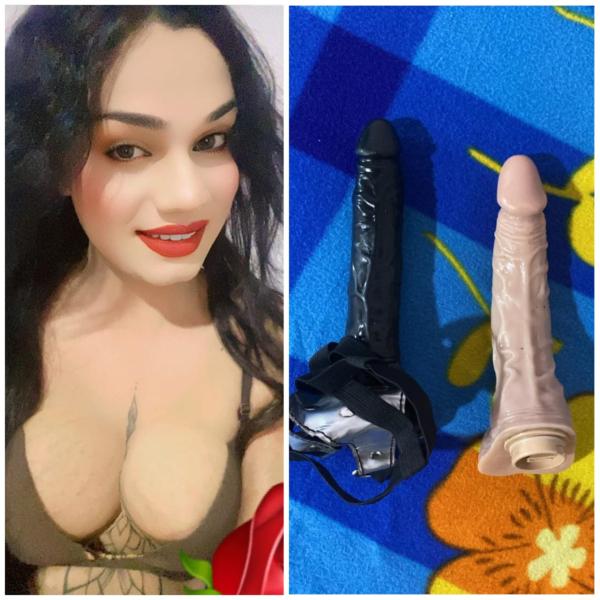 live-cam photo of Lanka Ads