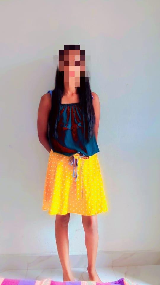 girls-personal photo of Lanka Ads