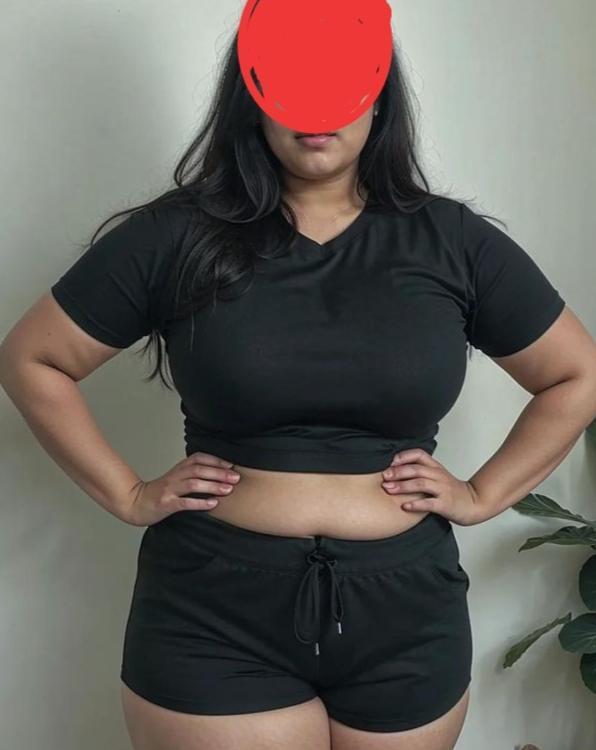 girls-personal photo of Lanka Ads