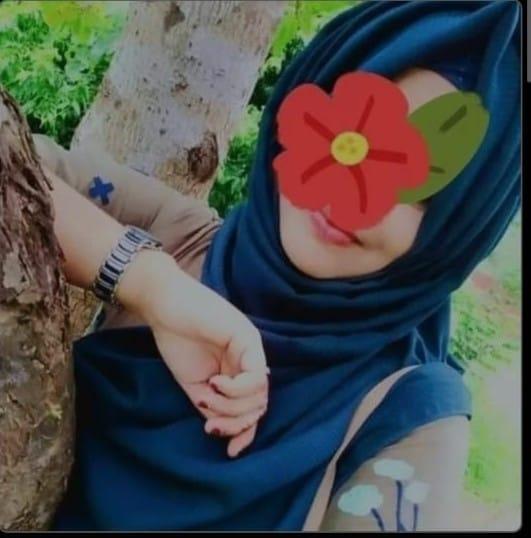 live-cam photo of Lanka Ads