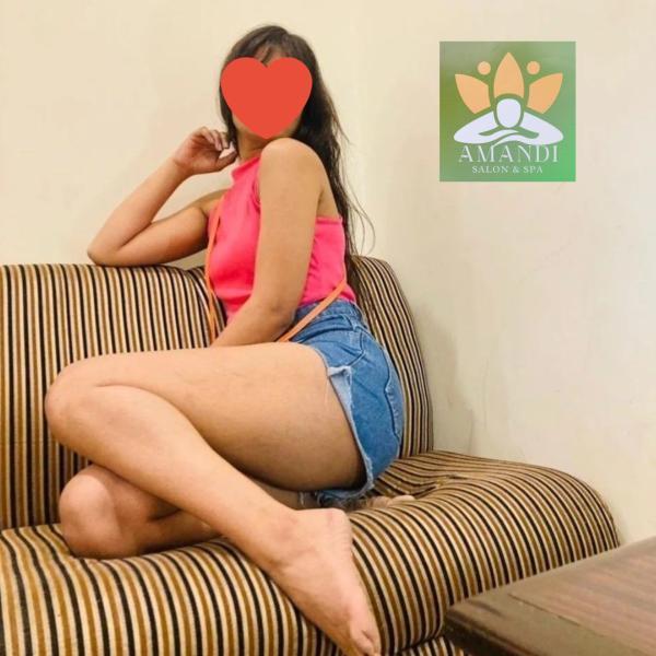 spa photo of Lanka Ads