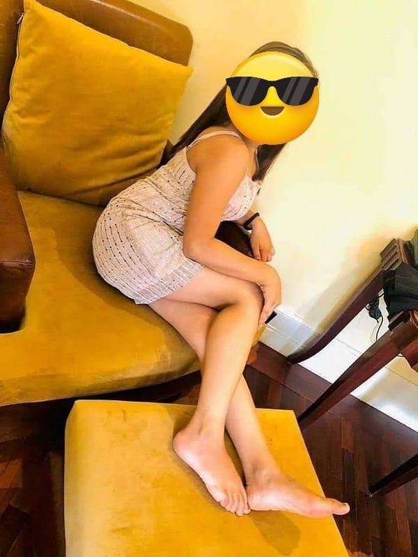 girls-personal photo of Lanka Ads