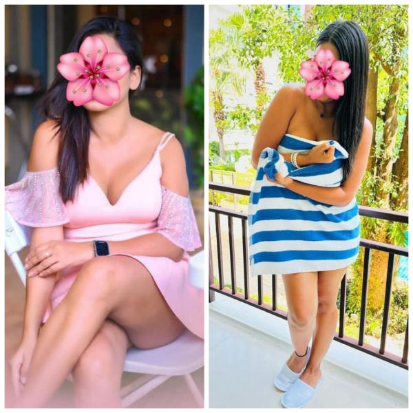 girls-personal photo of Lanka Ads