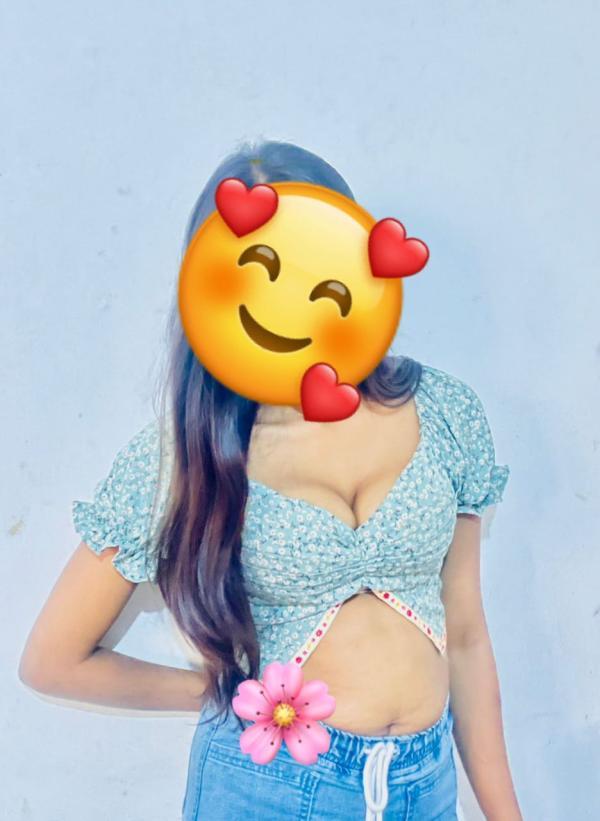 girls-personal photo of Lanka Ads