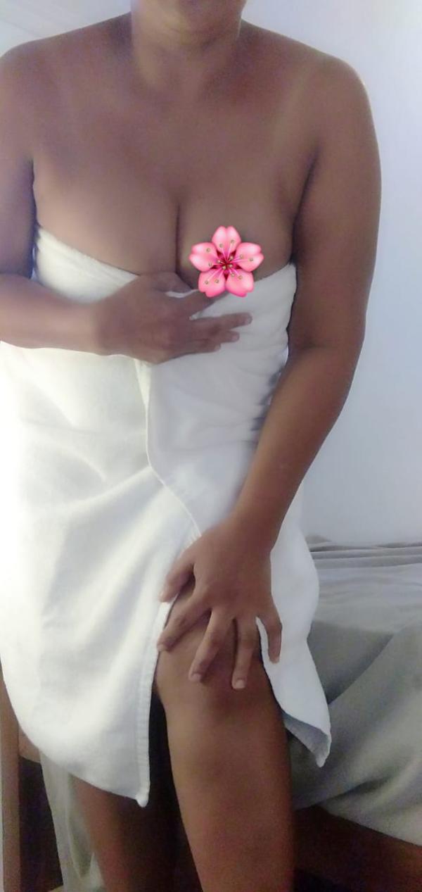 live-cam photo of Lanka Ads