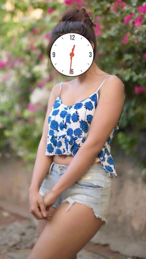 spa photo of Lanka Ads